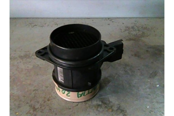 Recambio de caudalimetro para citroen xantia berlina (1998) 2.0 hdi 109 referencia OEM IAM 9629471080 5WK9621 