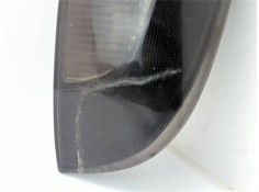 Recambio de piloto trasero derecho para opel corsa c referencia OEM IAM 24457236 89307501 