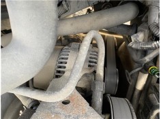 ALTERNADOR 9162683 