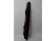 Recambio de piloto trasero derecho para ford focus ii (da_) 1.6 tdci referencia OEM IAM 4M5113404A  