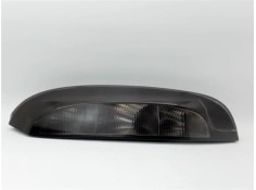 Recambio de piloto trasero derecho para opel corsa c referencia OEM IAM 24457236 89307501 