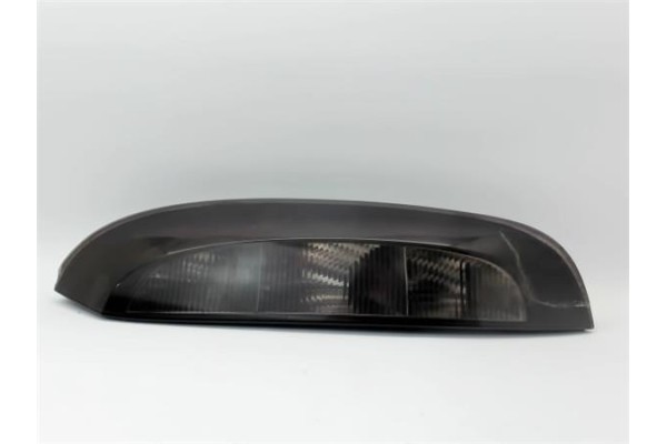 Recambio de piloto trasero derecho para opel corsa c referencia OEM IAM 24457236 89307501 