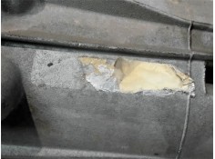 Recambio de caja cambios manual para fiat stilo (192) referencia OEM IAM 46781890  