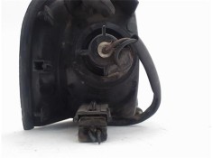 Recambio de intermitente delantero izquierdo para nissan primera berl./ traveller (p10/w10) referencia OEM IAM   