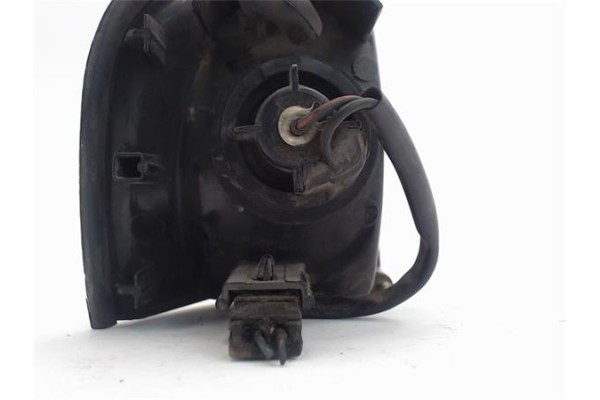Recambio de intermitente delantero izquierdo para nissan primera berl./ traveller (p10/w10) referencia OEM IAM   