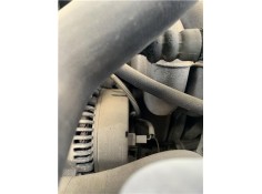 Recambio de alternador para volvo v70 familiar 2.5 referencia OEM IAM 9162683  
