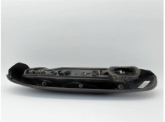 Recambio de piloto trasero derecho para opel corsa c referencia OEM IAM 24457236 89307501 