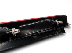 Recambio de piloto trasero derecho para ford focus ii (da_) 1.6 tdci referencia OEM IAM 4M5113404A  