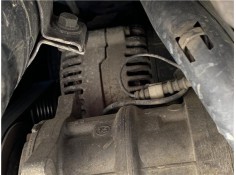 Recambio de alternador para volvo v70 familiar 2.5 referencia OEM IAM 9162683  
