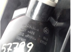 Recambio de piloto trasero derecho para ford focus ii (da_) 1.6 tdci referencia OEM IAM 4M5113404A  