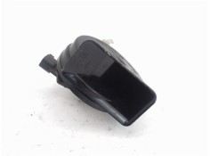 Recambio de bocina para fiat ii tipo (356) berlina 1.3 easy referencia OEM IAM am80sx  