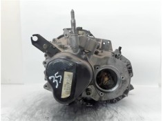 Recambio de caja cambios manual para renault kangoo i (f/kc0) 1.6 rxe (kcoc/u) referencia OEM IAM JB1906  