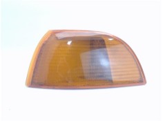 Recambio de intermitente delantero izquierdo para fiat i punto (176) berlina referencia OEM IAM   