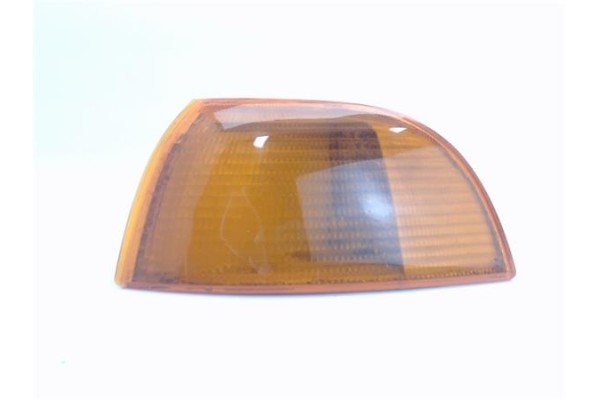 Recambio de intermitente delantero izquierdo para fiat i punto (176) berlina referencia OEM IAM    Recambio de intermitente delantero izquierdo para fiat i punto (176) berlina referencia OEM IAM