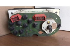 Recambio de cuadro completo para zastava yugo 0.9 referencia OEM IAM 843116 8430302 