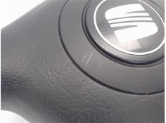Recambio de airbag volante para seat toledo (1m2) referencia OEM IAM   