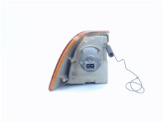 Recambio de intermitente delantero izquierdo para fiat i punto (176) berlina referencia OEM IAM   