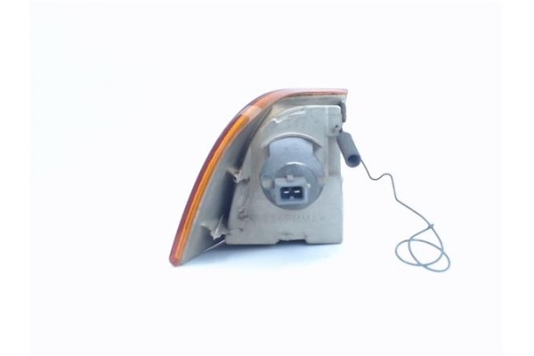 Recambio de intermitente delantero izquierdo para fiat i punto (176) berlina referencia OEM IAM    Recambio de intermitente delantero izquierdo para fiat i punto (176) berlina referencia OEM IAM