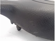 Recambio de airbag volante para seat toledo (1m2) referencia OEM IAM   