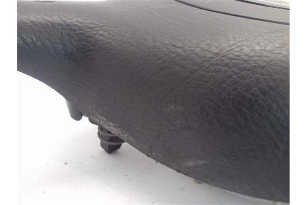 Recambio de airbag volante para seat toledo (1m2) referencia OEM IAM   