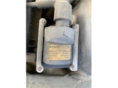 Recambio de bobina encendido para volvo v70 familiar 2.5 referencia OEM IAM 1275174  