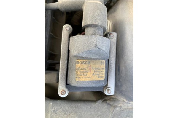 Recambio de bobina encendido para volvo v70 familiar 2.5 referencia OEM IAM 1275174  