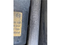 Recambio de bobina encendido para volvo v70 familiar 2.5 referencia OEM IAM 1275174  