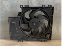 ELECTROVENTILADOR 21481AX610 