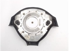 Recambio de airbag volante para seat toledo (1m2) referencia OEM IAM   