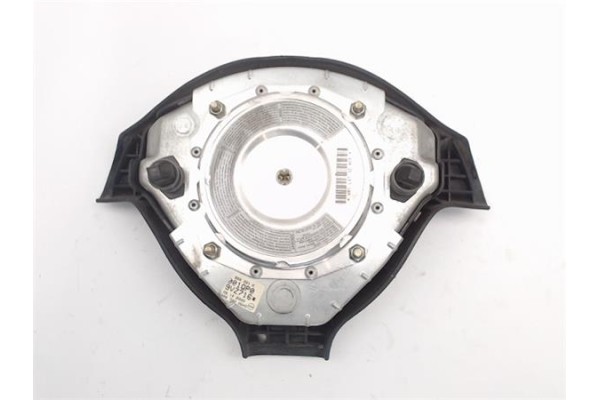Recambio de airbag volante para seat toledo (1m2) referencia OEM IAM   