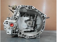 Recambio de caja cambios manual para alfa romeo 146 1.9 jtd referencia OEM IAM 46433289  