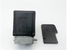 Recambio de llave para renault scenic ii (jm) referencia OEM IAM 8200033233  