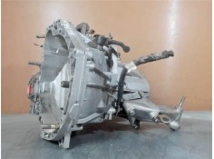 Recambio de caja cambios manual para alfa romeo 146 1.9 jtd referencia OEM IAM 46433289  