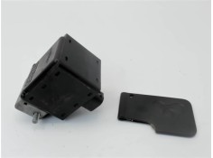 Recambio de llave para renault scenic ii (jm) referencia OEM IAM 8200033233  