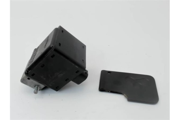 Recambio de llave para renault scenic ii (jm) referencia OEM IAM 8200033233  