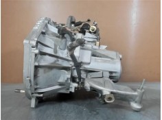 Recambio de caja cambios manual para alfa romeo 146 1.9 jtd referencia OEM IAM 46433289  