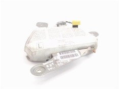 Recambio de airbag lateral delantero izquierdo para bmw serie 5 berlina (e39) referencia OEM IAM 01B169EA1932T 30826833104G 