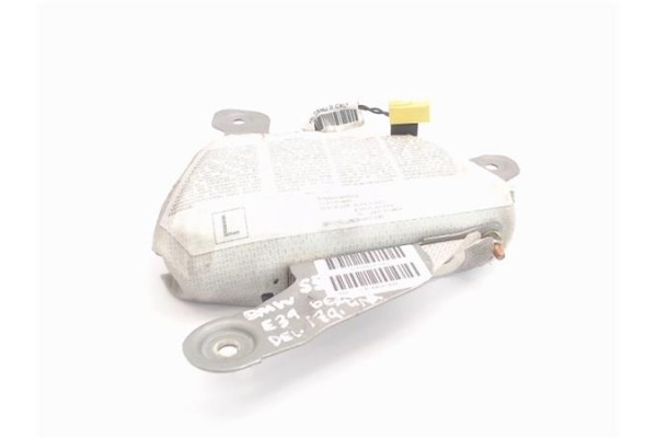 Recambio de airbag lateral delantero izquierdo para bmw serie 5 berlina (e39) referencia OEM IAM 01B169EA1932T 30826833104G 
