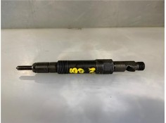 Recambio de inyector para ford transit furgón (fa_ _) 2.0 di (fae_, faf_, fag_) referencia OEM IAM XS7QBF 013487 