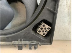 Recambio de electroventilador para nissan micra (k12e) 1.2 16v referencia OEM IAM 21481AX610  