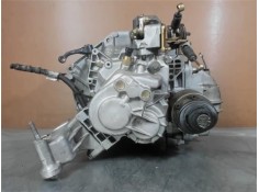 Recambio de caja cambios manual para alfa romeo 146 1.9 jtd referencia OEM IAM 46433289  