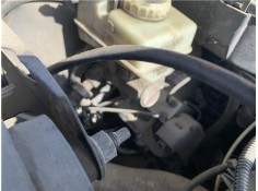 Recambio de bomba freno para volvo v70 familiar 2.5 referencia OEM IAM 9157737 9200439 