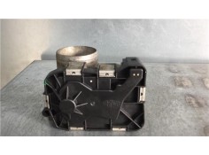 Recambio de caja mariposa aire para fiat punto / grande punto (199) 1.4 referencia OEM IAM 55192787 44SMF9 