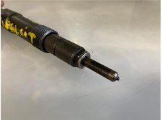 Recambio de inyector para ford transit furgón (fa_ _) 2.0 di (fae_, faf_, fag_) referencia OEM IAM XS7QBF 013487 