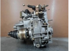 Recambio de caja cambios manual para alfa romeo 146 1.9 jtd referencia OEM IAM 46433289  
