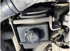 Recambio de bomba servodireccion para volvo v70 familiar 2.5 referencia OEM IAM 3546907  