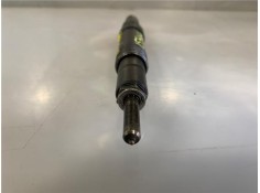 Recambio de inyector para ford transit furgón (fa_ _) 2.0 di (fae_, faf_, fag_) referencia OEM IAM XS7QBF 013487 