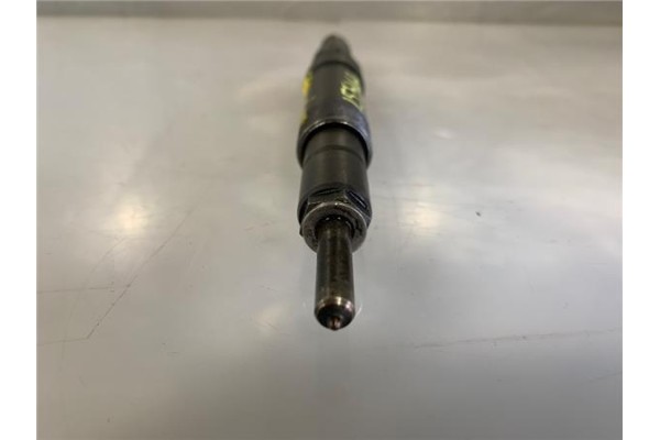 Recambio de inyector para ford transit furgón (fa_ _) 2.0 di (fae_, faf_, fag_) referencia OEM IAM XS7QBF 013487 