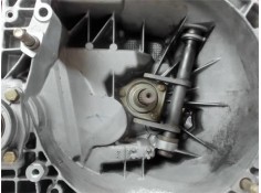 Recambio de caja cambios manual para alfa romeo 146 1.9 jtd referencia OEM IAM 46433289  