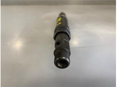 Recambio de inyector para ford transit furgón (fa_ _) 2.0 di (fae_, faf_, fag_) referencia OEM IAM XS7QBF 013487 